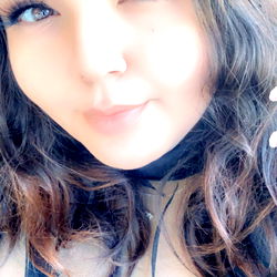 Vibrant and Carefree Vibes