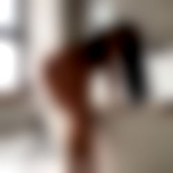 ๐ฅ๐๐ฅ๐ข๐ง๐ ๐คธ๐ผโโ๏ธ๐๐๐ ๐๐๐๐๐ผ๐๐๐๐พ๐ ๐ photo