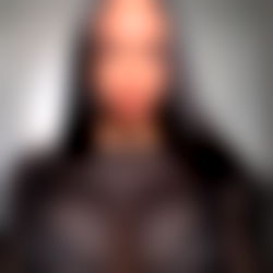 ๐ฅ๐๐ฅ๐ข๐ง๐ ๐คธ๐ผโโ๏ธ๐๐๐ ๐๐๐๐๐ผ๐๐๐๐พ๐ ๐ photo