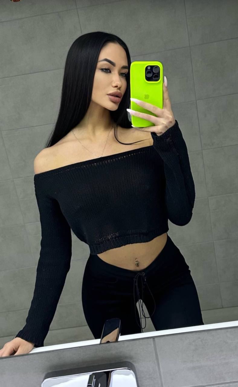 🔥𝐀𝐥𝐢𝐧𝐚 🤸🏼‍♀️𝙃𝙊𝙏 𝙂𝙔𝙈𝙉𝘼𝙎𝙏𝙄𝘾𝙎  😈 photo