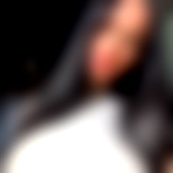 ๐ฅ๐๐ฅ๐ข๐ง๐ ๐คธ๐ผโโ๏ธ๐๐๐ ๐๐๐๐๐ผ๐๐๐๐พ๐ ๐ photo