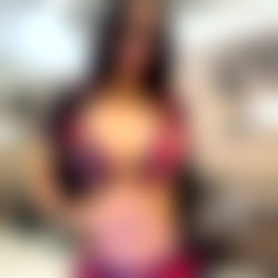 ๐ฅ๐๐ฅ๐ข๐ง๐ ๐คธ๐ผโโ๏ธ๐๐๐ ๐๐๐๐๐ผ๐๐๐๐พ๐ ๐ photo