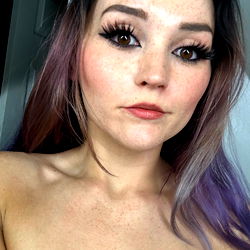 OnlyFans Model Nicki 💕