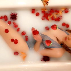 ๐ธ๐๐๐ค๐๐๐ช โจ๐โจ photo