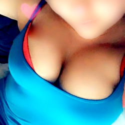 Filthy Momma: Canadian OnlyFans Model