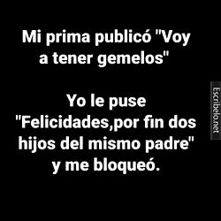 The Ultimate Guide to SEO