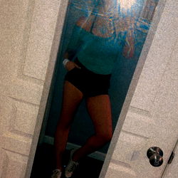 OnlyFans Model Angel Meadows