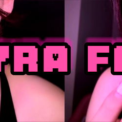 Kyrafaeโ
โจ photo