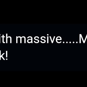 StareUpAtDaddy photo