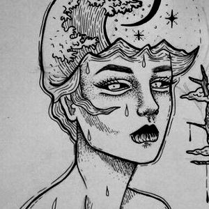 HANNA CASTILLO photo