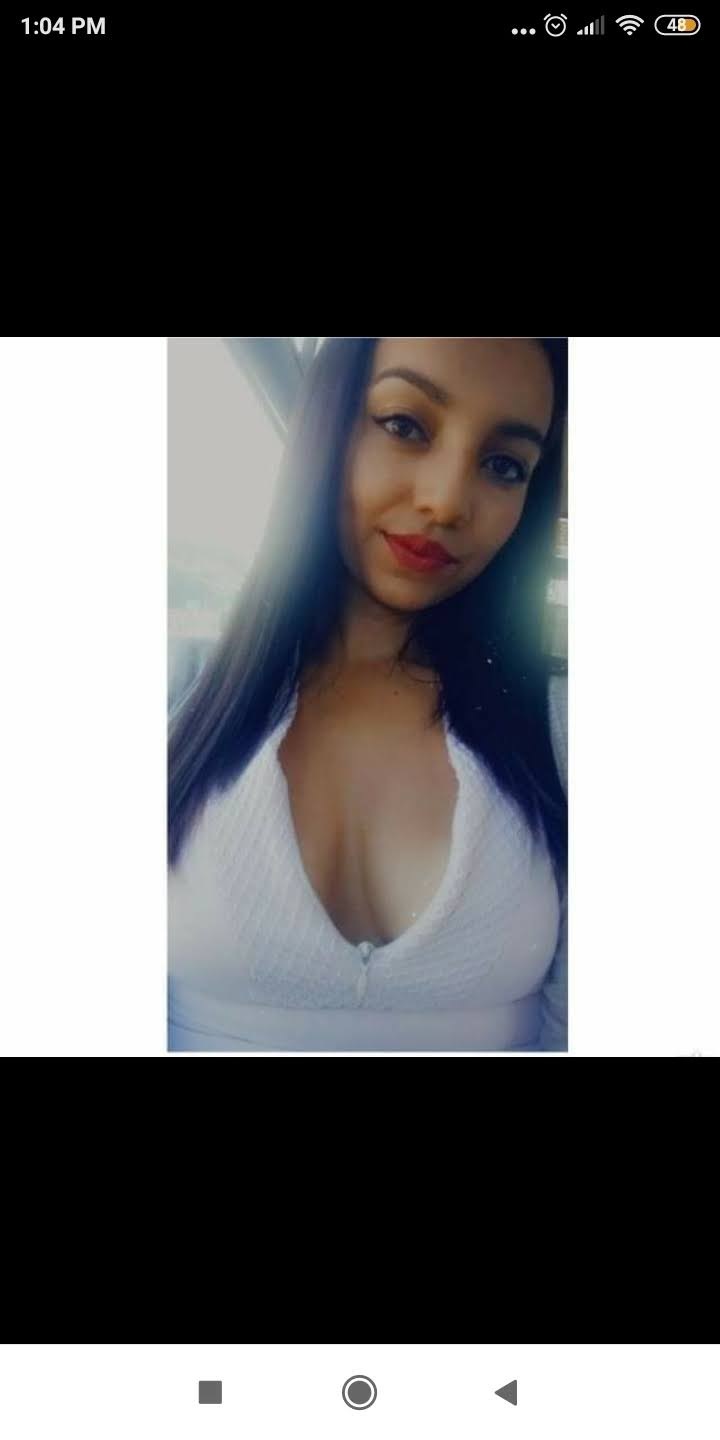 anggie gonzalez photo