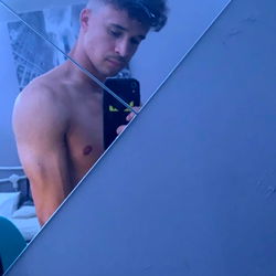 Bh_2021: A Model in a Modern Mirror