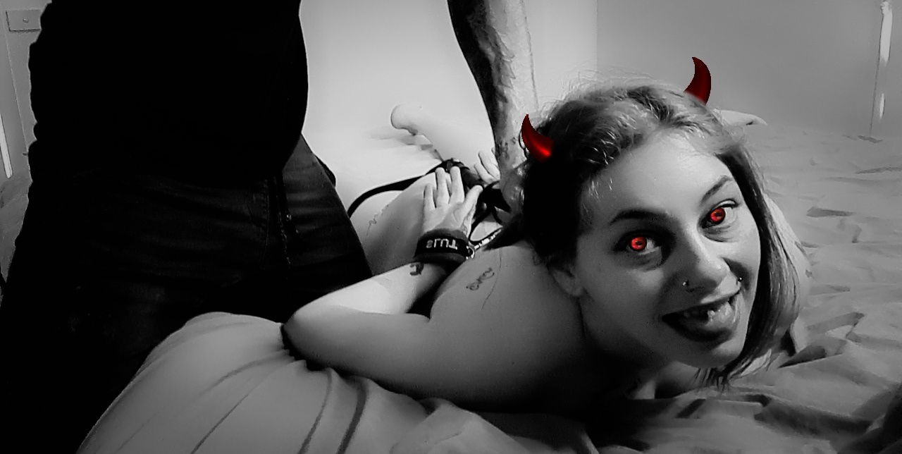 🔥ᎠȺᎠᎠӋ ҠįហƓ-ͲǶį↻Ҡ քɾօʍօʂ🔥 photo