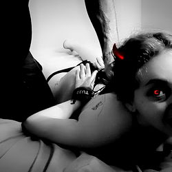 ๐ฅแ ศบแ แ ำ า ฤฏแ ฦ-อฒวถฤฏโปา ึษพึ
สึ
ส๐ฅ photo