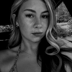 Adeline Sloan in Washington State