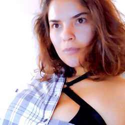 Daysen Alcirira, Onlyfans Model