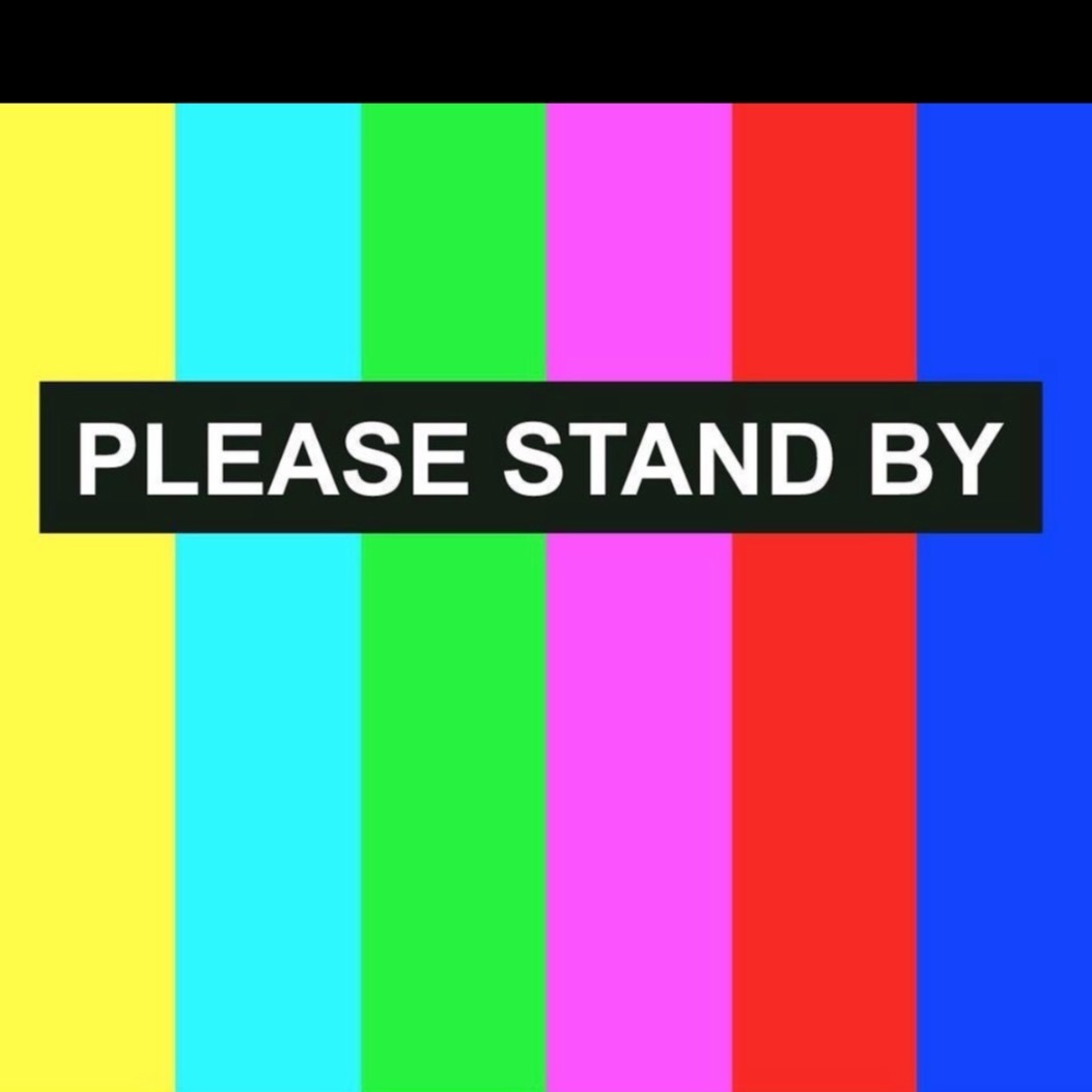 An OLF amateur photo