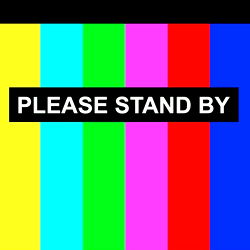 An OLF amateur photo