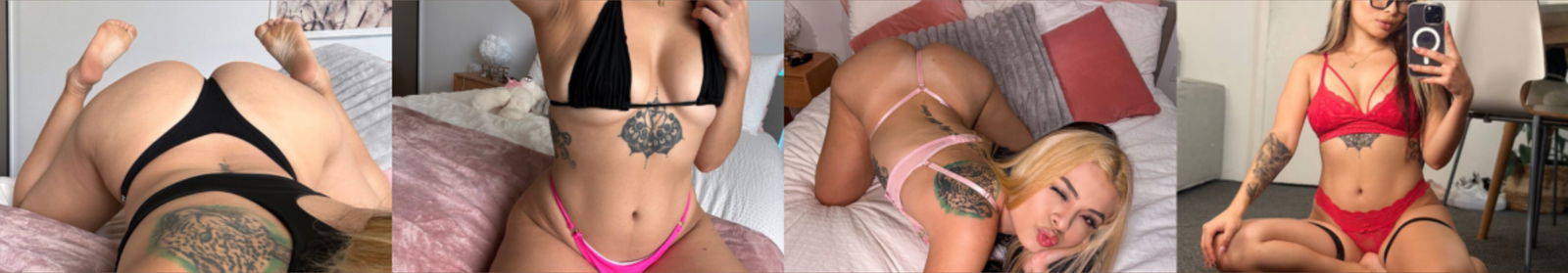 alyce 🦋🇰🇷 photo