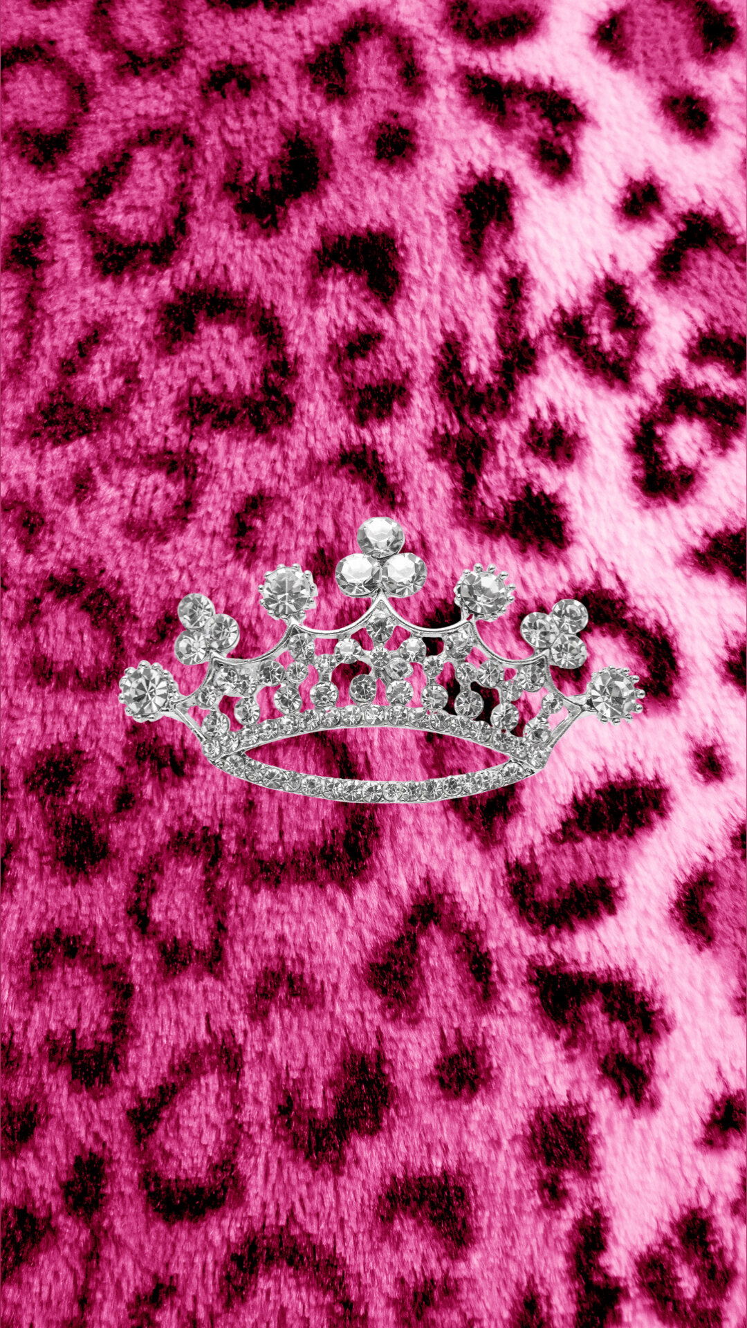 The Princess 👑 photo