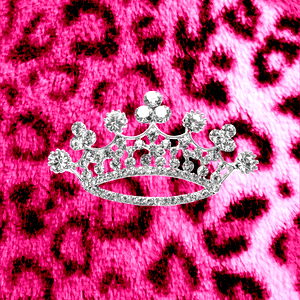 The Princess ๐ photo