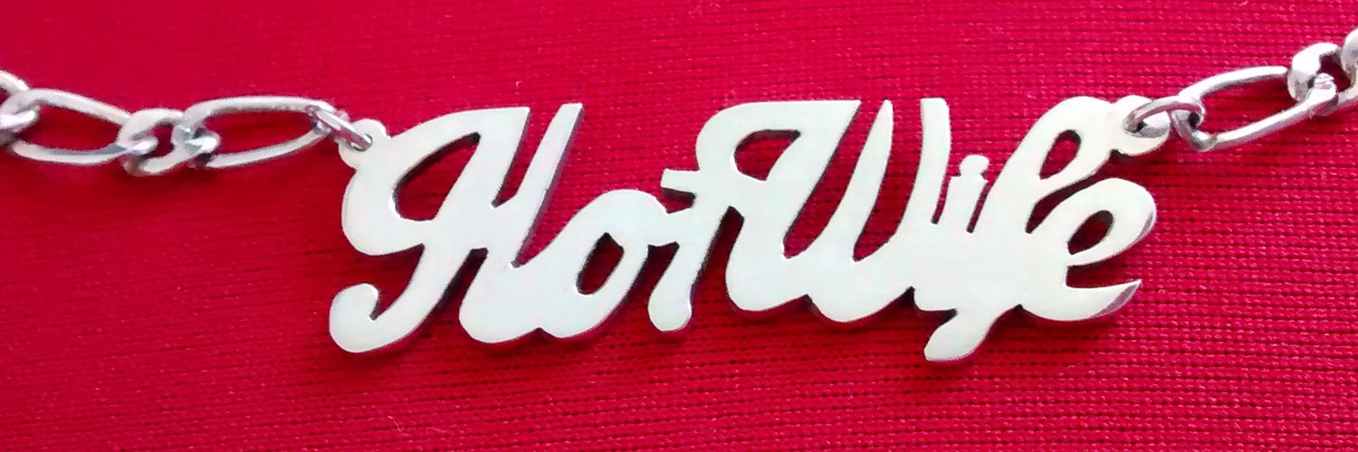 AmandaGolositaHW photo