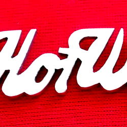 AmandaGolositaHW photo