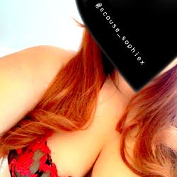 North West Model Sophie - Exclusive Content on OnlyFans 💋