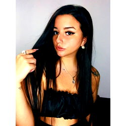 Agustina Luz | Onlyfans Model