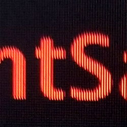 Amant Sapbe - OnlyFans Model Photo