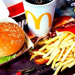 Acceptablecurves photo