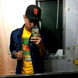 Basti💎😈👽🤴 photo