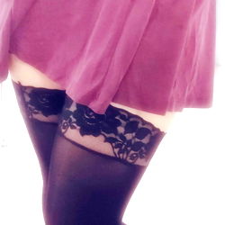 Layla Lux: A Showcase of Female Beauty