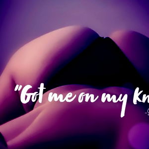 Layla Lux ๐FREE๐ photo