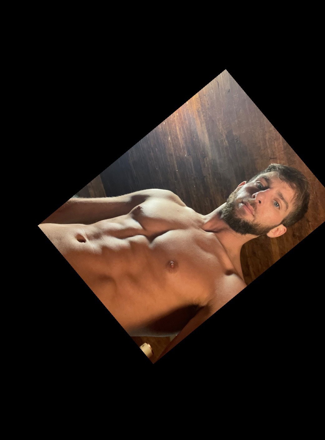 Big Doc get your rocks 🪨 off? VIP🌟✨✨👨‍⚕️ photo