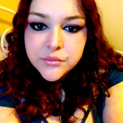 Brat Pack, Canadian Onlyfans Model - 18+