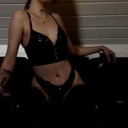 โจ Lenaaa but VIP โจ photo