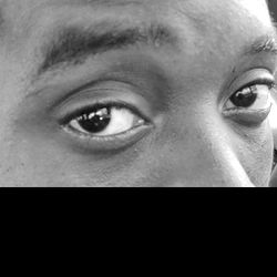 Tha World Serpent photo