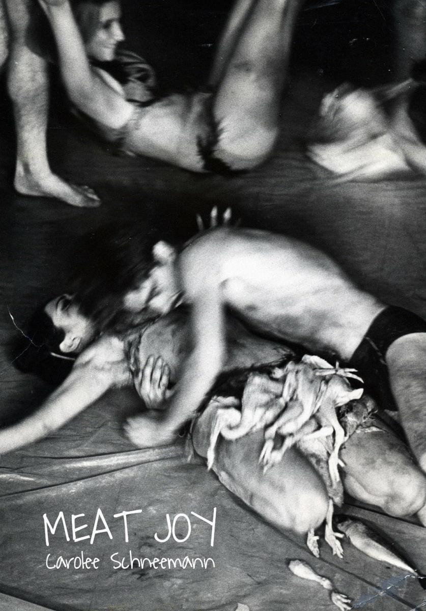 joy🐁🏴‍☠️ photo