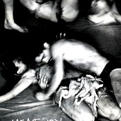 joy🐁🏴‍☠️ photo