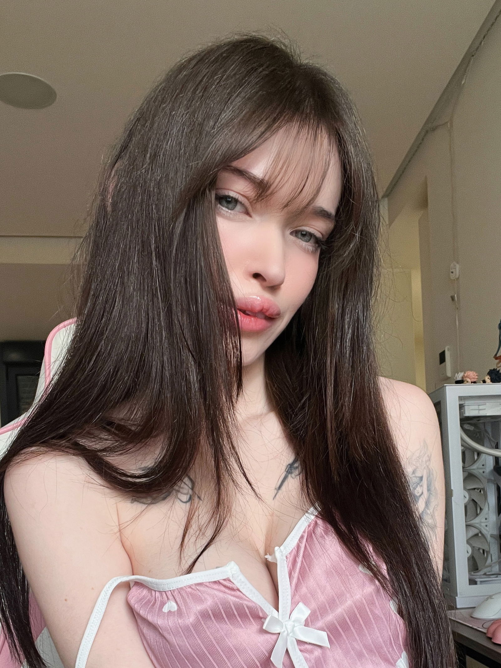 Narumi💕 Exclusive content 🔞 photo