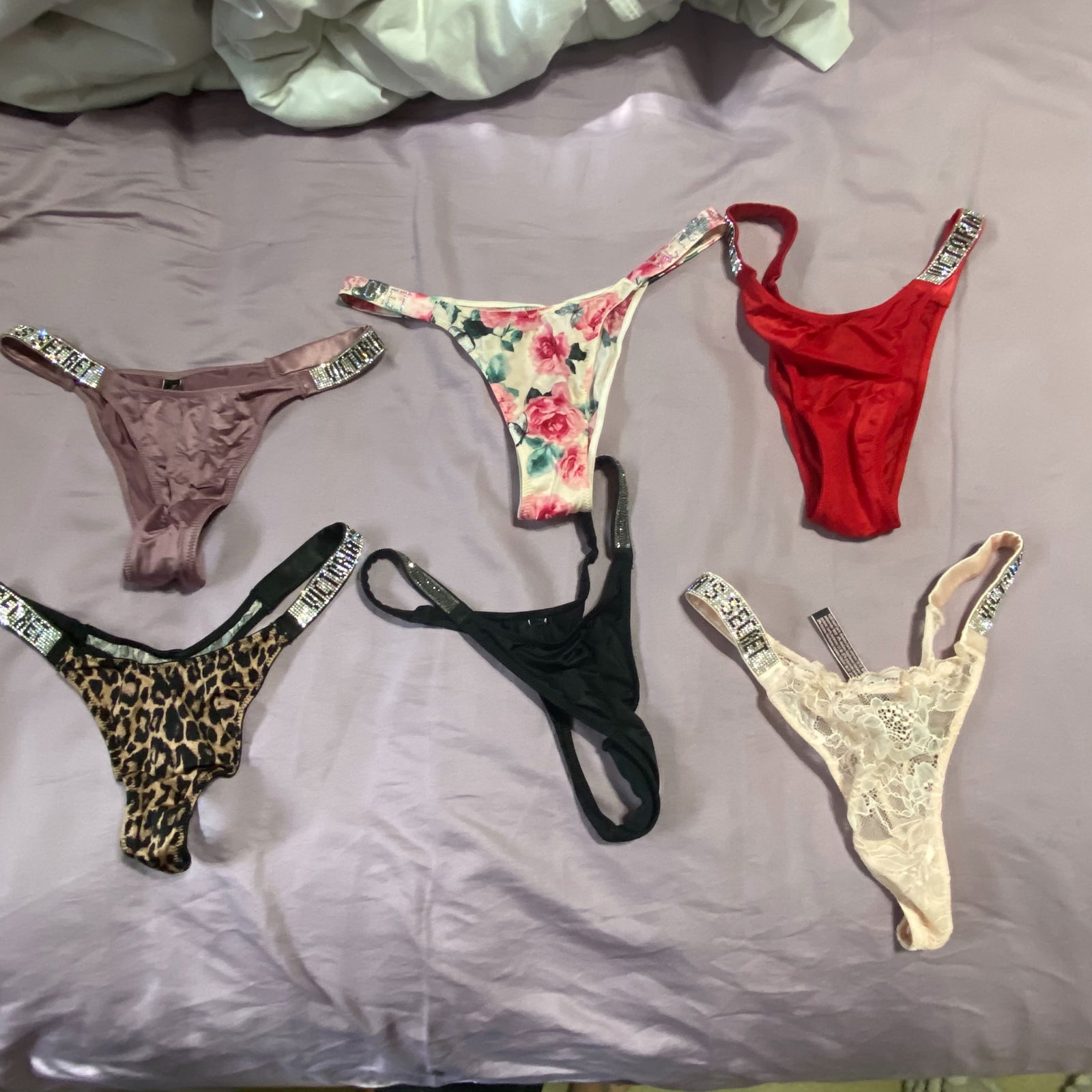 FREE‼️FOR‼️EVERYONE photo