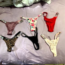 FREE‼️FOR‼️EVERYONE photo