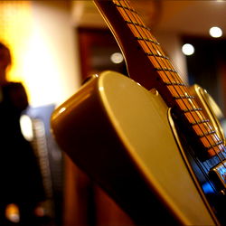 ๐ Venusian girl ๐ photo