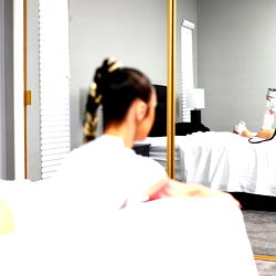 Hunniid$๐ค photo