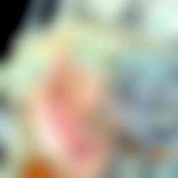 Hunniid$๐ค photo