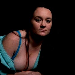 Adrianna Lewis OnlyFans Model Photo