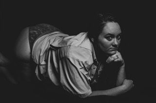 Adrianna Lewis photo