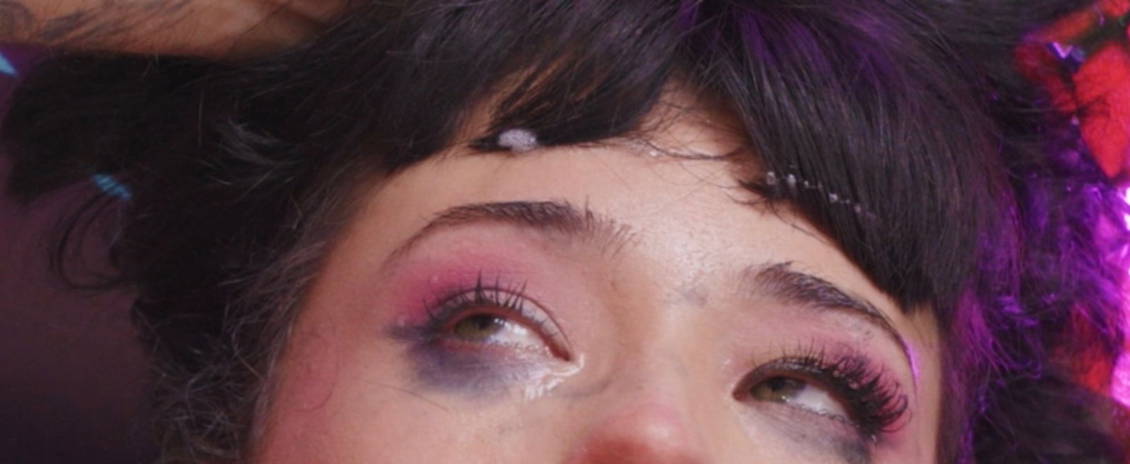 Beca Barbie ⭐️🛼🩷 photo