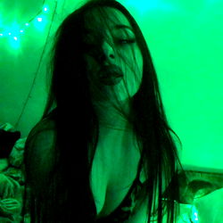 Alisiaa Model Image - Onlyfans